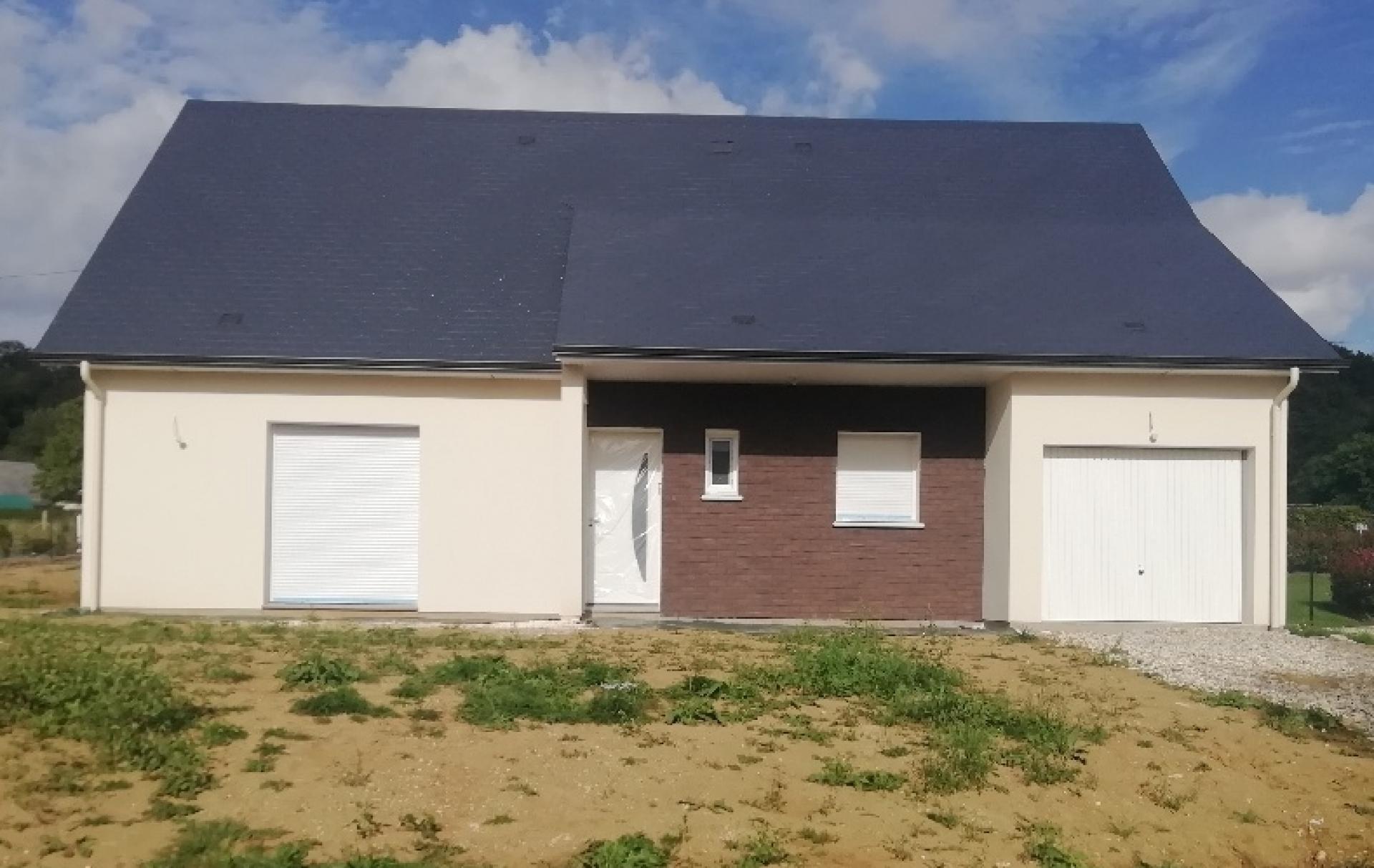 Portes Ouvertes à Corneville-sur-risle (27500) les 23/10/2021 et 24/10/2021