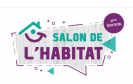 Salon De L'habitat à Château-thierry (02400) du 20/05/2022 au 22/05/2022