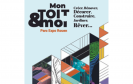 Salon Mon Toit & Moi à Rouen (76000) du 30/09/2022 au 02/10/2022