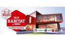 Salon De L'habitat Et De L'immobilier à Beauvais (60000) du 10/03/2023 au 12/03/2023