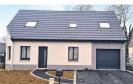 Portes Ouvertes à Saint-vaast-en-chaussée (80310) les 15/04/2023 et 16/04/2023