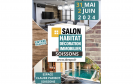 Salon De L'habitat à Soissons (02200) du 31/05/2024 au 02/06/2024