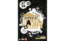 Salon De L'habitat Et De La Deco à Neufchâtel-hardelot (62152) du 17/10/2025 au 19/10/2025