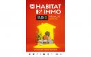 Salon De L'habitat Et De L'immobilier à Amiens (80000) du 03/10/2025 au 05/10/2025