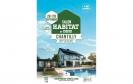 Salon De L'habitat Et De L'immobilier à Chantilly (60500) du 26/09/2025 au 28/09/2025