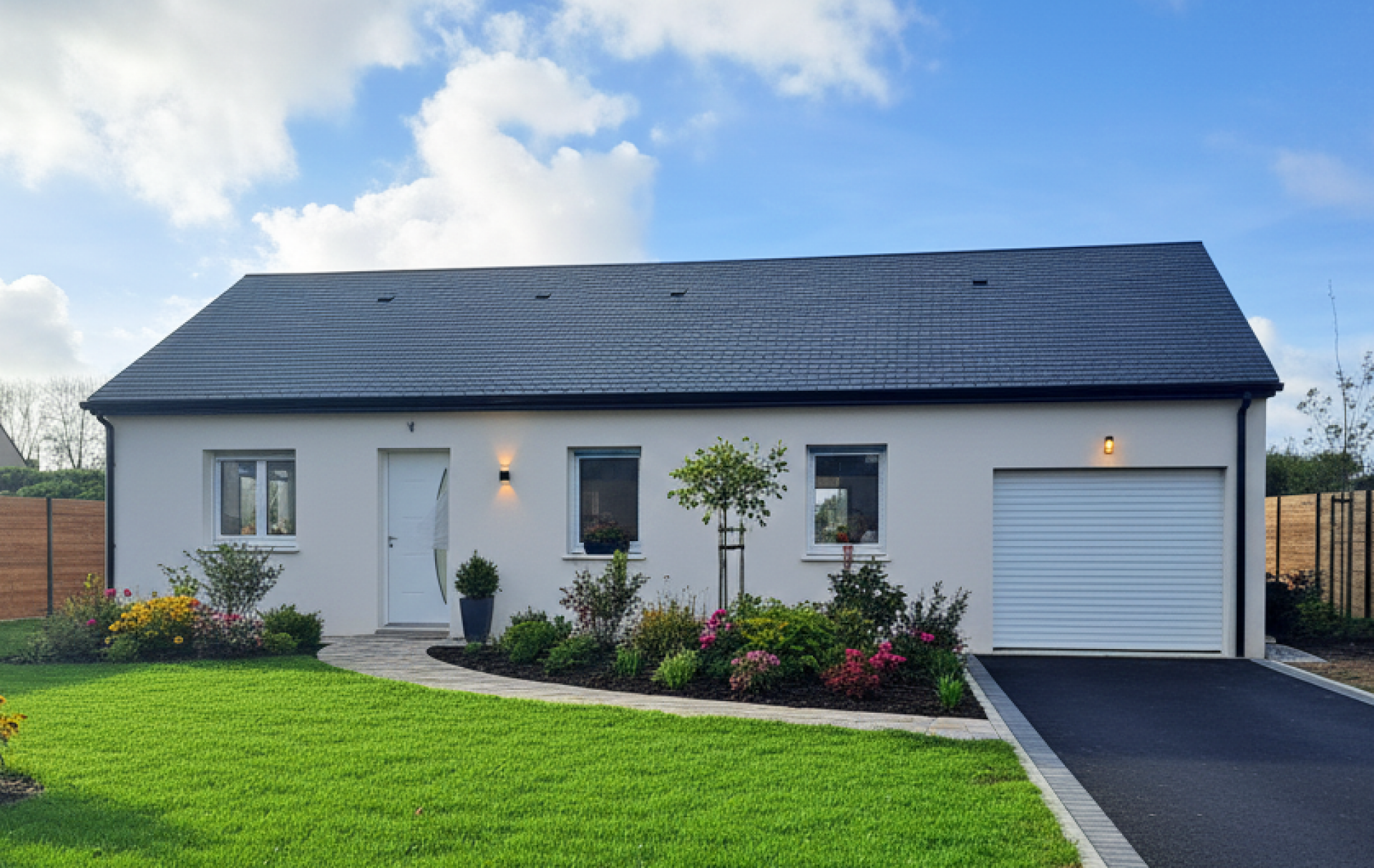 Portes Ouvertes à Gratot (50200) les 08/11/2025 et 09/11/2025