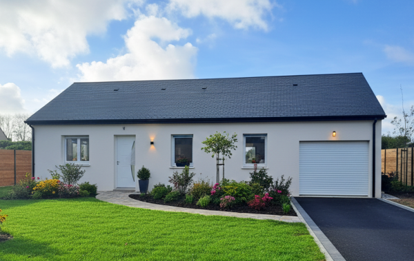 Portes Ouvertes à Gratot (50200) les 08/11/2025 et 09/11/2025