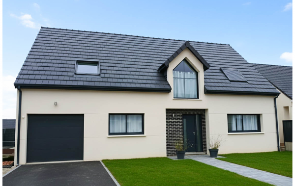 Portes Ouvertes à Méaulte (80810) les 24/10/2025 et 25/10/2025