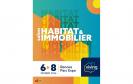 Salon Habitat & Immobilier Viving à Rennes (35000) du 06/02/2026 au 08/02/2026