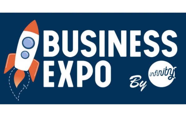 Business Expo à Amiens (80000) le 02/04/2026