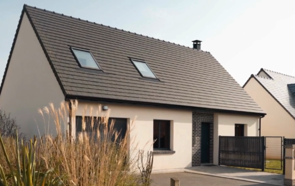 Portes Ouvertes à Villers-bocage (80260) les 14/03/2026 et 15/03/2026