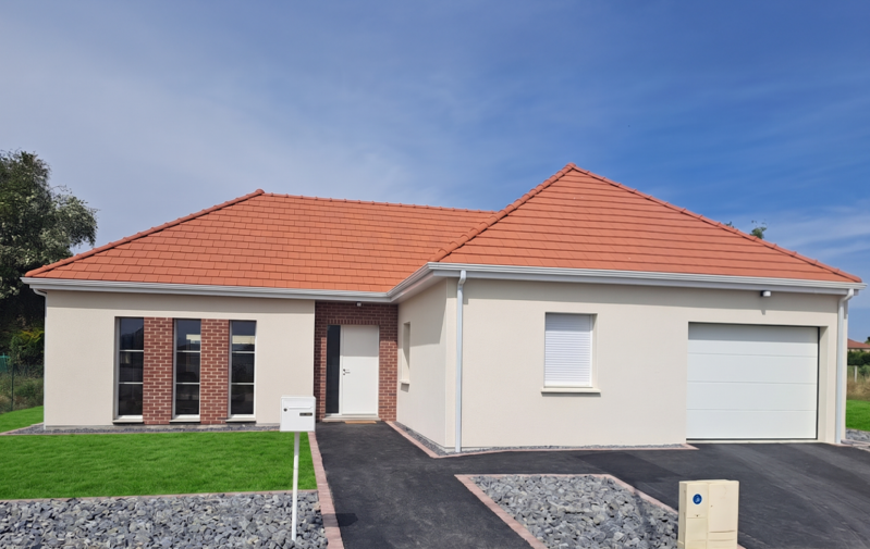 Portes Ouvertes à Ailly-sur-somme (80470) les 12/06/2026 et 13/06/2026
