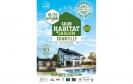 Salon De L'habitat Et De L'immobilier à Chantilly (60500) du 18/09/2026 au 20/09/2026