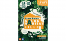 Salon De L'habitat Et De L'immobilier à Lille (59000) du 31/10/2026 au 08/11/2026