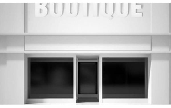 Agence construction maison Melun (77)