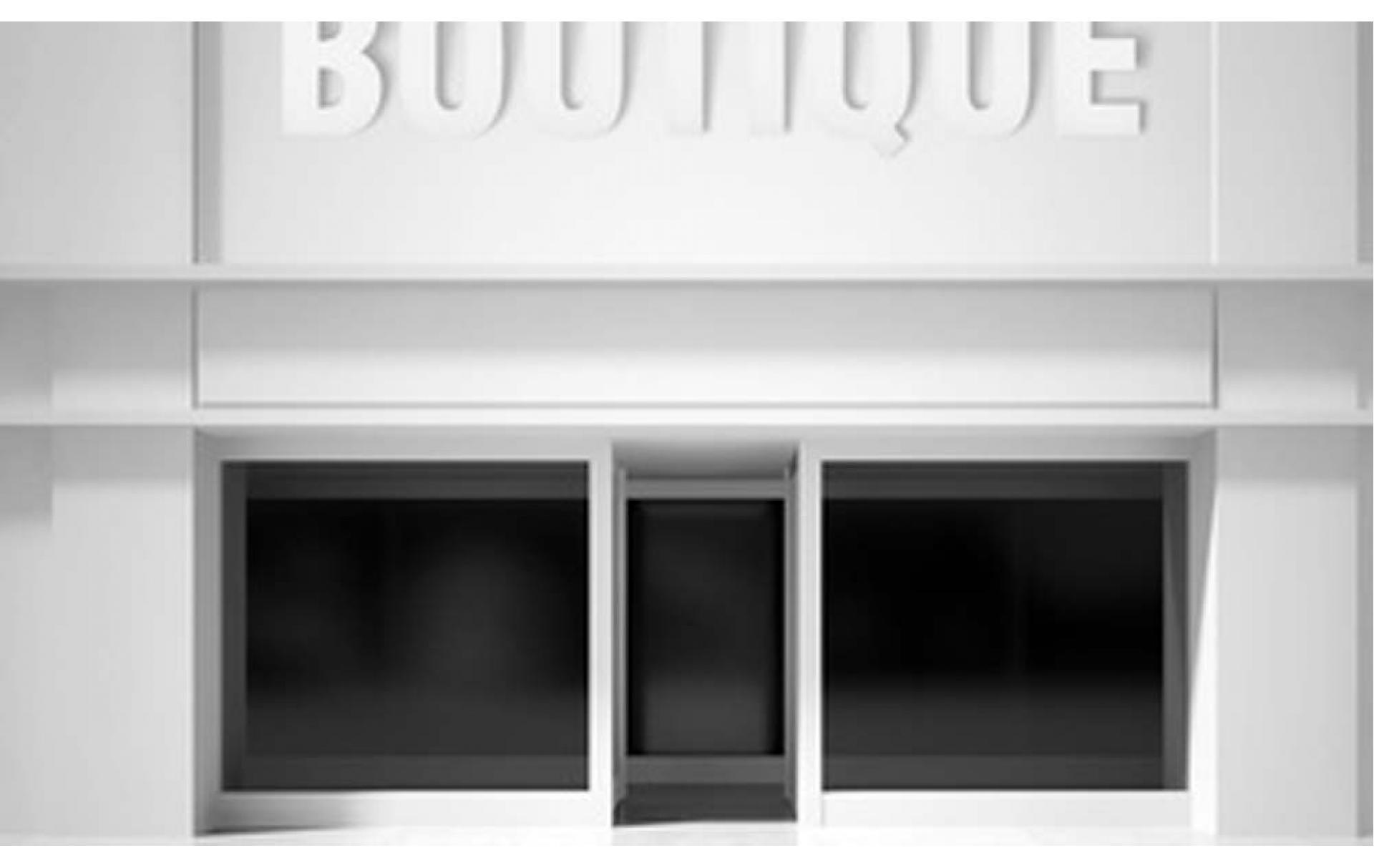 Agence construction maison Saint Omer (62)