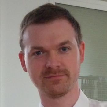 Emmanuel CRESSIN, Conseiller commercial