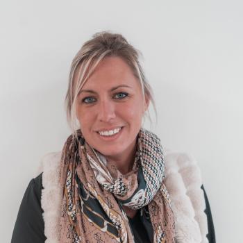 Emilie ASSENARD, Conseiller commercial