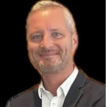 Sebastien JAOUEN, Conseiller commercial