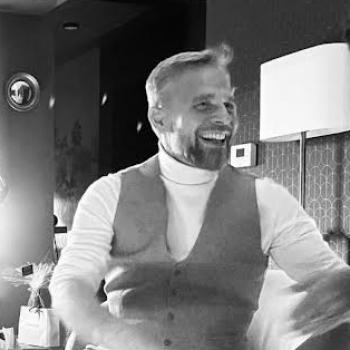 Sébastien SOREL, Conseiller commercial