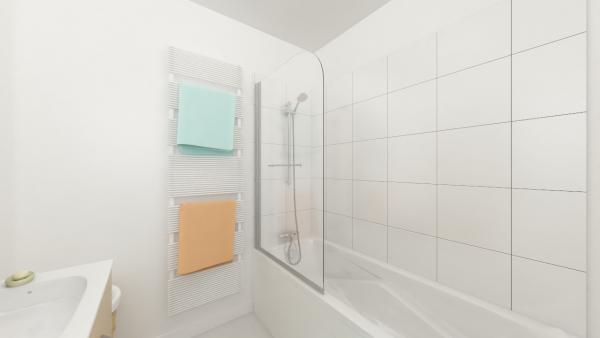 maison-bois-cubique-r1-4-chambres-contemporaine-salle-de-bains-2-ddf6547-1280x720