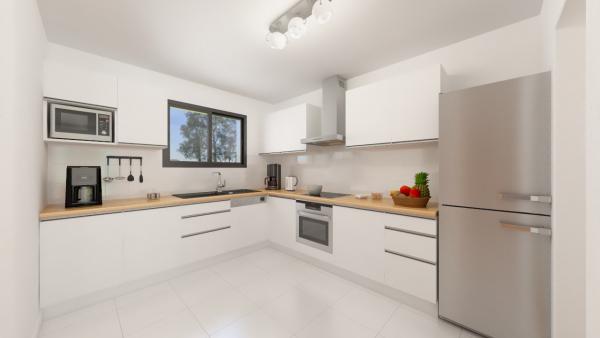 maison-bois-cubique-r1-contemporaine-cuisine-37af835-1280x720