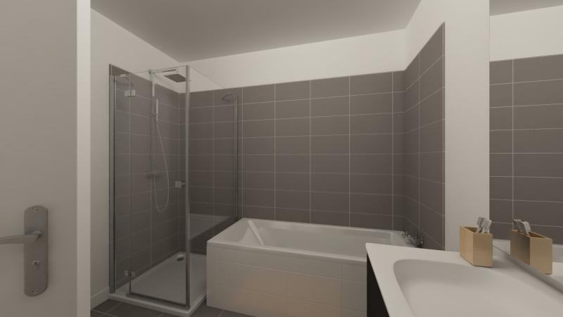 maison-bois-plain-pied-salle-de-bains-adbfb55-1280x720