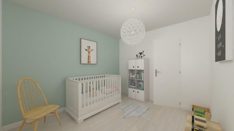 maison-bois-plain-pied-traditionnelle-chambre-enfant-4bf77f5-1280x720