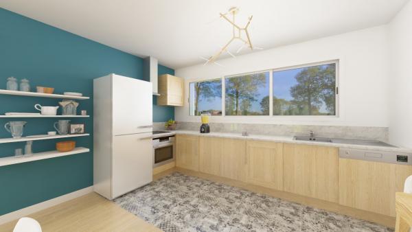 maison-bois-plain-pied-traditionnelle-vue-cuisine-11943fc-1280x720