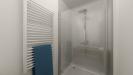 maison-ossature-bois-a-etage-contemporaine-salle-de-bains-2-87f2c28-1280x720