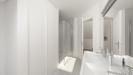 maison-ossature-bois-a-etage-contemporaine-salle-de-bains-fd7c026-1280x720