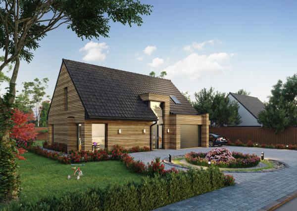 maison-ossature-bois-a-etage-contemporaine-vue-avant-a4b6f80-1980x1410