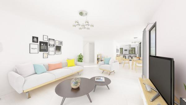 maison-ossature-bois-a-etage-sejour-4c5207a-1280x720