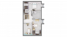 plan-maison-bois-a-etage-4-chambres-etage-vue-dessus-3d-1508f04-1280x720