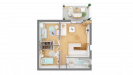 plan-maison-ossature-bois-cubique-r1-contemporaine-etage-vue-dessus-3d-a02d170-1280x720