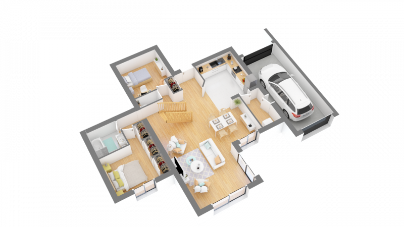 plan-maison-ossature-bois-cubique-r1-contemporaine-rdc-perspective-3d-e933eca-1280x720