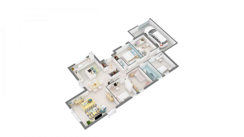 plan-maison-ossature-bois-plain-pied-traditionnelle-vue-3d-perspective-18dcd86-1280x720