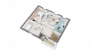 plan-maison-ossature-bois-r1-4-chambres-etage-perspective-3d-dacd7f0-1280x720