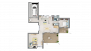 plan-maison-ossature-bois-r1-4-chambres-rdc-vue-dessus-3d-e48e466-1280x720
