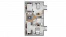 plans-maison-ossature-bois-a-etage-contemporaine-etage-vue-3d-dessus-bff32dd-1280x720