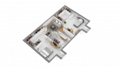 plans-maison-ossature-bois-a-etage-contemporaine-etage-vue-3d-perspective-970a5d5-1280x720
