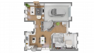 plans-maison-ossature-bois-a-etage-contemporaine-rdc-vue-3d-dessus-0bebb7a-1280x720