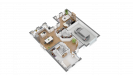 plans-maison-ossature-bois-a-etage-contemporaine-rdc-vue-3d-perspective-d2ec47e-1280x720
