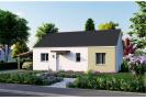Plan maison 3 chambres Lesmaisons.com SMART 02