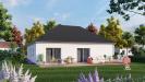 maison-plain-pied-4-chambres-avec-garage-facade ARRIERE