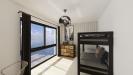 Vue interieure 2 chambres maison individuelle a etage R+1 - FAMILY HOME 146 - Groupe BDL