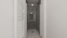 Vue interieure salle de bains  1maison individuelle a etage R+1 - FAMILY HOME 142 - Groupe BDL