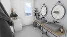 vue-interieure-salle-de-bains-maison-individuelle-smart-05-bdl-622f356-1920x1080