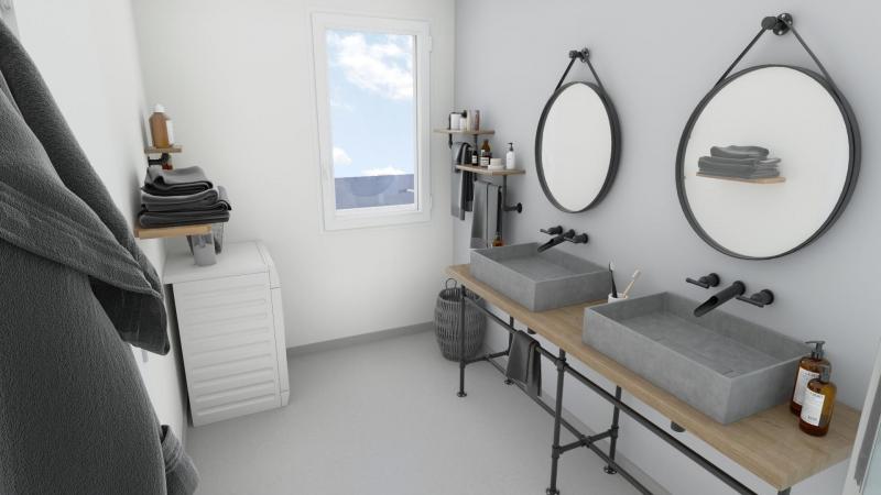 vue-interieure-salle-de-bains-maison-individuelle-smart-05-bdl-622f356-1920x1080
