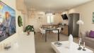 vue-interieure-sejour-maison-individuelle-plain-pied-2-chambres-smarthome01-_-bdl-884779d-1920x1080